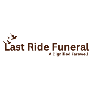 Last Ride Funeral