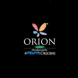 Orion LED