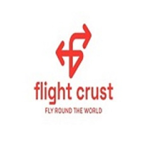 Flight Crust