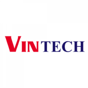 Äiá»‡n mÃ¡y viá»…n thÃ´ng Vintech