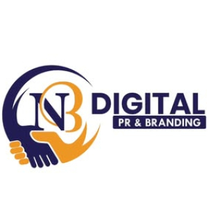 NB Digital PR and Branding
