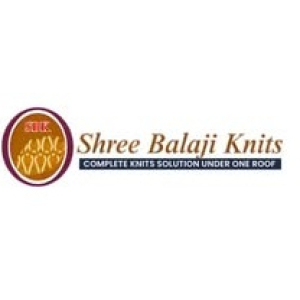 Shree Balaji Knits