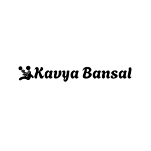 Kavya Bansal Escort