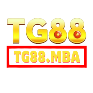 tg88mba