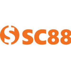 Sc88vncom