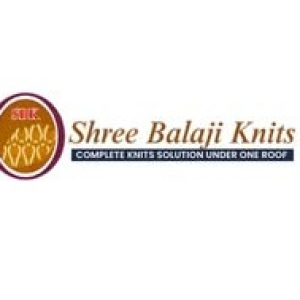 Shree Balaji Knits