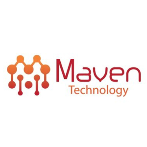 MavenTechnology