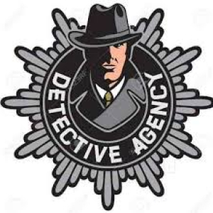 Best Private Detective Agency In Delhi