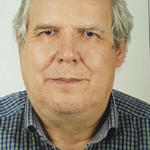 Stefan Höhn