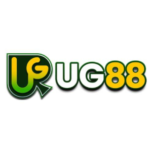 UG8868 CASINO