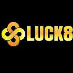 LUCK8VN CO COM